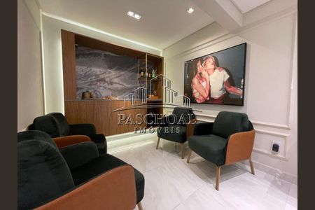 8_photo/94ce1e8f6b.1b9e00178417bb3d-ATLAS-f35331d3-70d4-4941-a2fa-b76e7f840cbc.jpg de apartamento à venda com 3 quartos, 162m² em Vila Antartica, Praia Grande