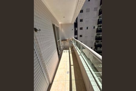 4_photo/94ce1e8f6b.7b44b2d877d0357f-ATLAS-554ca65c-283c-48f3-a6cb-b97df3839a2d.jpg de apartamento à venda com 2 quartos, 90m² em Vila Antartica, Praia Grande