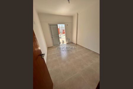 6_photo/94ce1e8f6b.7b44b2d877d0357f-ATLAS-67fcd7e1-38f9-44ae-81bd-89cfedc4fc58.jpg de apartamento à venda com 2 quartos, 90m² em Vila Antartica, Praia Grande