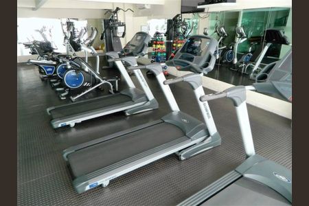 6_photo/94ce1e8f6b.7b44b2d877d0357f-ATLAS-980600f7-3db7-48bb-a8e2-28fc46cc2978.jpg de apartamento à venda com 2 quartos, 81m² em Vila Antartica, Praia Grande