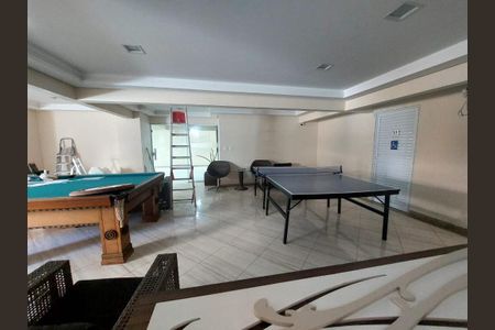 12_photo/94ce1e8f6b.7b44b2d877d0357f-ATLAS-a396362b-34c1-4d2d-8b59-87e83fffb2a6.jpg de apartamento à venda com 2 quartos, 81m² em Vila Antartica, Praia Grande