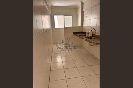 7_photo/94ce1e8f6b.7b44b2d877d0357f-ATLAS-b649baf6-c4d0-4d0a-826b-01b390b88ae2.jpg de apartamento à venda com 2 quartos, 90m² em Vila Antartica, Praia Grande