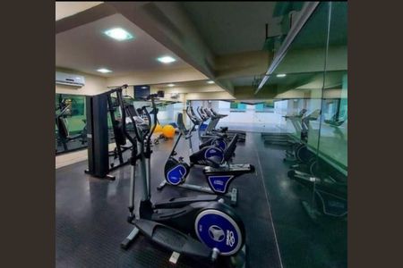 3_photo/94ce1e8f6b.7b44b2d877d0357f-ATLAS-c37ea4e9-2800-4f8e-9040-bd4fefb8ae0f.jpg de apartamento à venda com 2 quartos, 81m² em Vila Antartica, Praia Grande