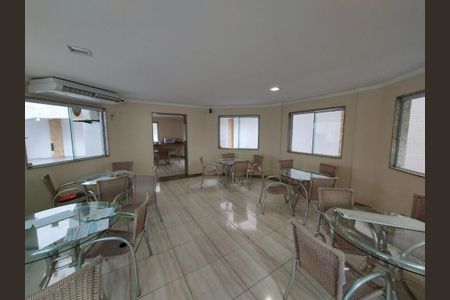 2_photo/94ce1e8f6b.d27545cb7dff33f1-ATLAS-15dbe963-c88e-4431-9aa3-2ff92efae6a4.jpg de apartamento à venda com 2 quartos, 83m² em Vila Antartica, Praia Grande