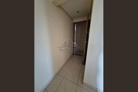 24_photo/94ce1e8f6b.d27545cb7dff33f1-ATLAS-9bbcc58d-1c63-4abc-b73c-dc220bf25ddf.jpg de apartamento à venda com 2 quartos, 83m² em Vila Antartica, Praia Grande