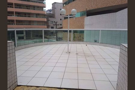 21_photo/94ce1e8f6b.d27545cb7dff33f1-ATLAS-b9837dde-dec9-49a5-b811-20ee8bf6b84d.jpg de apartamento à venda com 2 quartos, 83m² em Vila Antartica, Praia Grande