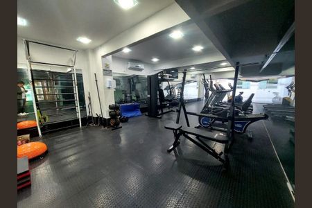 5_photo/94ce1e8f6b.d27545cb7dff33f1-ATLAS-df2a6a73-7a5f-496e-b5bd-fdcad92706db.jpg de apartamento à venda com 2 quartos, 83m² em Vila Antartica, Praia Grande