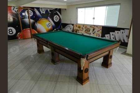 14_photo/94ce1e8f6b.d27545cb7dff33f1-ATLAS-e96d1732-e30c-490a-8ccc-21d41e0b46be.jpg de apartamento à venda com 2 quartos, 83m² em Vila Antartica, Praia Grande