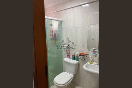 22_photo/94ce1e8f6b.e15940655e2ec265-ATLAS-413cd83a-8f6d-4ff3-85ce-000b9bb40e86.jpg de apartamento à venda com 2 quartos, 89m² em Vila Antartica, Praia Grande