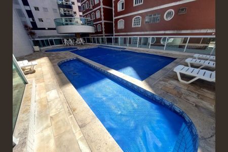 2_photo/94ce1e8f6b.e15940655e2ec265-ATLAS-43108a92-4ea9-402d-b9ef-e6f3d5f451a9.jpg de apartamento à venda com 2 quartos, 89m² em Vila Antartica, Praia Grande