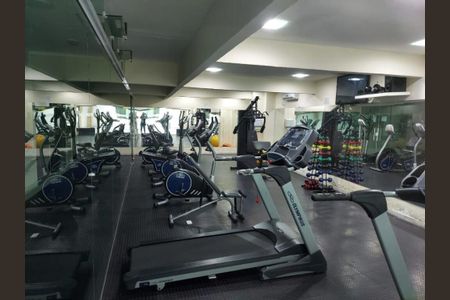 4_photo/94ce1e8f6b.e15940655e2ec265-ATLAS-57a2cd2e-0d2d-44f5-a92d-529839641aeb.jpg de apartamento à venda com 2 quartos, 89m² em Vila Antartica, Praia Grande