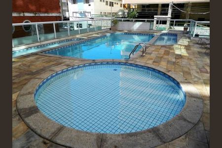 21_photo/94ce1e8f6b.e15940655e2ec265-ATLAS-b9f4ebe9-1a57-40b5-bf1f-d4de28eb5992.jpg de apartamento à venda com 2 quartos, 89m² em Vila Antartica, Praia Grande