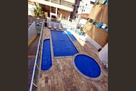 7_photo/94ce1e8f6b.e15940655e2ec265-ATLAS-c28ce62f-c80b-4ba9-a34b-37830b6a8cc0.jpg de apartamento à venda com 2 quartos, 89m² em Vila Antartica, Praia Grande