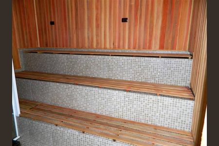 9_photo/94ce1e8f6b.e15940655e2ec265-ATLAS-dcdb7909-901f-48f7-96fb-4a3ece8c2eb5.jpg de apartamento à venda com 2 quartos, 89m² em Vila Antartica, Praia Grande