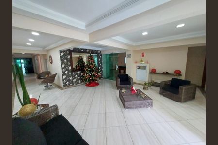 10_photo/94ce1e8f6b.e15940655e2ec265-ATLAS-de549256-94fa-4cc1-a6ce-eb50bc381b6d.jpg de apartamento à venda com 2 quartos, 89m² em Vila Antartica, Praia Grande