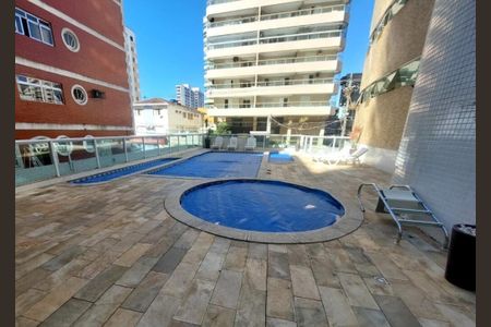 19_photo/94ce1e8f6b.e15940655e2ec265-ATLAS-dfabffaf-8a63-4168-90ba-b0c6abb91b65.jpg de apartamento à venda com 2 quartos, 89m² em Vila Antartica, Praia Grande