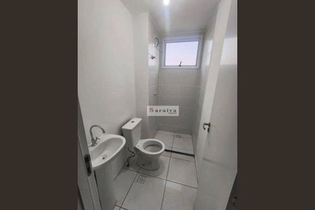 1_photo/94ce1e8fd7.80bc37c21218b9f0-ATLAS-00719e4e-e38c-4a37-9dc5-c36785b7b293.jpg de apartamento à venda com 2 quartos, 42m² em Vila Sonia, Praia Grande