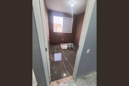 3_photo/94ce1e8fd7.80bc37c21218b9f0-ATLAS-203f38dd-1a3a-4896-b98c-b1ecfcf12691.jpg de apartamento à venda com 2 quartos, 42m² em Vila Sonia, Praia Grande