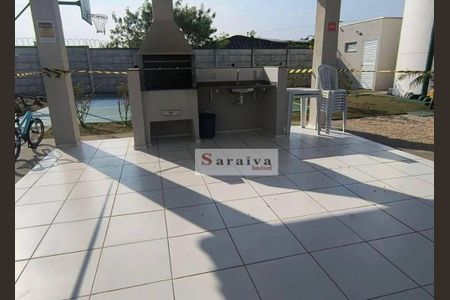 4_photo/94ce1e8fd7.80bc37c21218b9f0-ATLAS-21ccf7e8-e9ea-456c-bec6-2f11dbd0f91e.jpg de apartamento à venda com 2 quartos, 42m² em Vila Sonia, Praia Grande