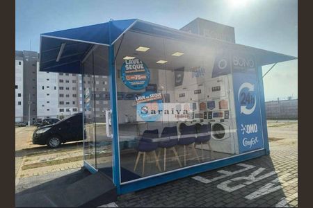 2_photo/94ce1e8fd7.80bc37c21218b9f0-ATLAS-34e6d5ce-bd34-4c50-9a85-843dcef29004.jpg de apartamento à venda com 2 quartos, 42m² em Vila Sonia, Praia Grande