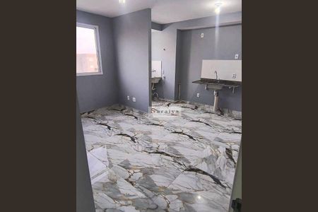 7_photo/94ce1e8fd7.80bc37c21218b9f0-ATLAS-36ab199c-29b6-47e4-b8d8-2f8c38d471ee.jpg de apartamento à venda com 2 quartos, 42m² em Vila Sonia, Praia Grande