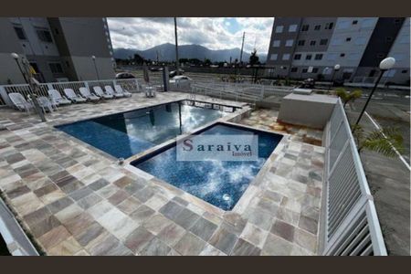 11_photo/94ce1e8fd7.80bc37c21218b9f0-ATLAS-643d35ef-52e8-4eca-a411-2b2debfd0da6.jpg de apartamento à venda com 2 quartos, 42m² em Vila Sonia, Praia Grande