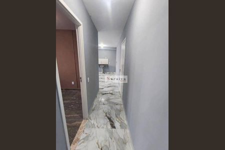 4_photo/94ce1e8fd7.80bc37c21218b9f0-ATLAS-6a619148-ada9-4c82-8ccd-bfe658d1fa0c.jpg de apartamento à venda com 2 quartos, 42m² em Vila Sonia, Praia Grande