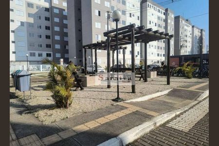 6_photo/94ce1e8fd7.80bc37c21218b9f0-ATLAS-eaf91c08-70df-45c2-8d31-05bb2c025c80.jpg de apartamento à venda com 2 quartos, 42m² em Vila Sonia, Praia Grande