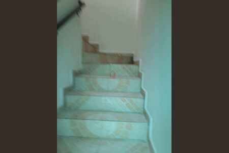 14_photo/94ce1e8fd7.ceff8192393c33de-ATLAS-e5a23a0c-17e2-4d17-9b01-852773ac2c97.jpg de apartamento à venda com 2 quartos, 75m² em Vila Sonia, Praia Grande