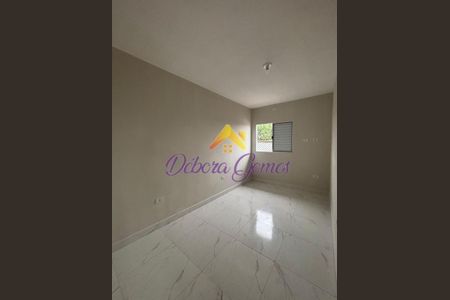 3_photo/94ce1e9063.dd4fe1b397a26448-ATLAS-a0c86da0-b158-44f2-9995-87c7f420d7d3.jpg de casa para alugar com 3 quartos, 55m² em Vila Sonia, Praia Grande