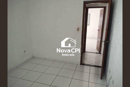 2_photo/94ce1e909b.a199f89e2eb6f6a0-ATLAS-1aef8bb4-d613-475f-8b16-ff0fdc2eb094.jpg de casa à venda com 2 quartos, 60m² em Vila Sonia, Praia Grande