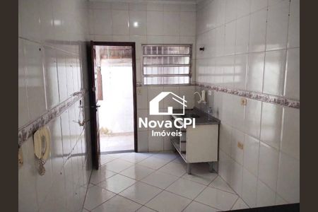 3_photo/94ce1e909b.a199f89e2eb6f6a0-ATLAS-204e2490-7def-4937-9bb6-2f5f2a38ff5a.jpg de casa à venda com 2 quartos, 60m² em Vila Sonia, Praia Grande