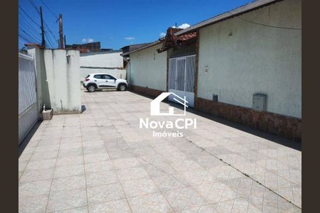 5_photo/94ce1e909b.a199f89e2eb6f6a0-ATLAS-2dab4493-733c-4154-bdb1-a56fe6cad9a5.jpg de casa à venda com 2 quartos, 60m² em Vila Sonia, Praia Grande