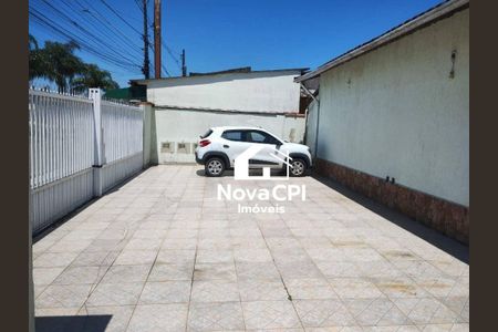 6_photo/94ce1e909b.a199f89e2eb6f6a0-ATLAS-3909fe95-03d7-4cca-a3f6-2db3f8b3eeba.jpg de casa à venda com 2 quartos, 60m² em Vila Sonia, Praia Grande