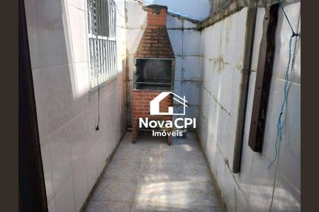 7_photo/94ce1e909b.a199f89e2eb6f6a0-ATLAS-3a89a43d-3cb0-41ff-9d2a-3f760c478609.jpg de casa à venda com 2 quartos, 60m² em Vila Sonia, Praia Grande