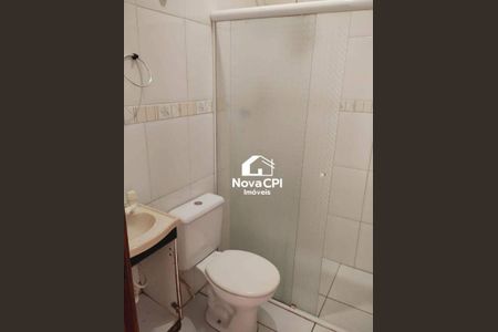 10_photo/94ce1e909b.a199f89e2eb6f6a0-ATLAS-965cb7a1-6d92-4d4e-9662-a6d8cd47e898.jpg de casa à venda com 2 quartos, 60m² em Vila Sonia, Praia Grande