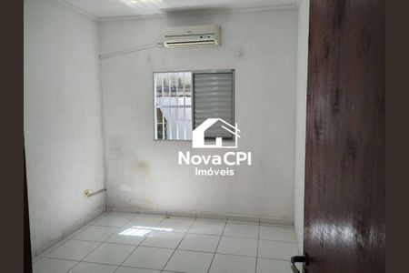 11_photo/94ce1e909b.a199f89e2eb6f6a0-ATLAS-9ce47a10-7e24-4b06-bcbe-bdc78bcefd22.jpg de casa à venda com 2 quartos, 60m² em Vila Sonia, Praia Grande