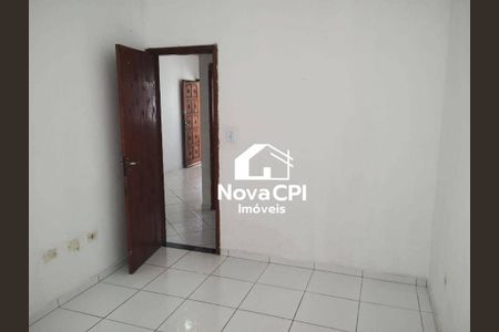 12_photo/94ce1e909b.a199f89e2eb6f6a0-ATLAS-aabdfde8-7be3-46a4-8663-c8511784873b.jpg de casa à venda com 2 quartos, 60m² em Vila Sonia, Praia Grande