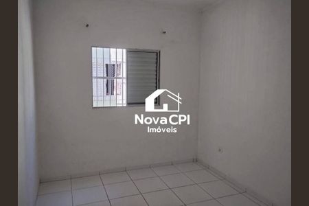 6_photo/94ce1e909b.a199f89e2eb6f6a0-ATLAS-ae13852b-a99f-4863-8eb8-fa52e25a679b.jpg de casa à venda com 2 quartos, 60m² em Vila Sonia, Praia Grande