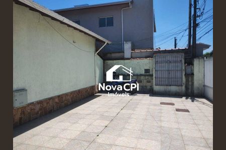 13_photo/94ce1e909b.a199f89e2eb6f6a0-ATLAS-bc753e54-43da-448b-bd08-4fbd9d71024e.jpg de casa à venda com 2 quartos, 60m² em Vila Sonia, Praia Grande