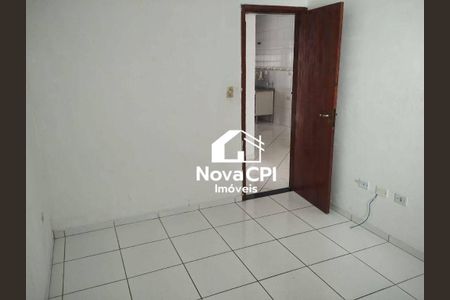 7_photo/94ce1e909b.a199f89e2eb6f6a0-ATLAS-e07225db-a299-42a1-8b61-801d87d847fd.jpg de casa à venda com 2 quartos, 60m² em Vila Sonia, Praia Grande