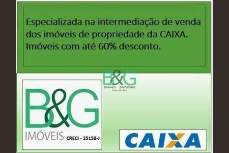 8_photo/94ce1e909f.ae3d86bef28e162d-ATLAS-4cba6207-6a3e-439e-9415-e1e81d1f0770.jpg de casa à venda com 1 quarto, 32m² em Vila Sonia, Praia Grande