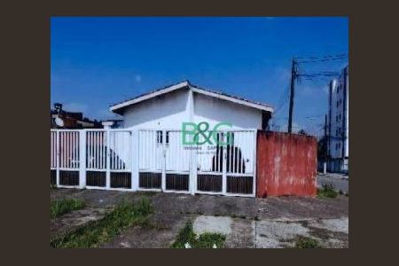 4_photo/94ce1e909f.ae3d86bef28e162d-ATLAS-ca39bcfc-73ec-420d-a5de-ae92f5daf3c3.jpg de casa à venda com 1 quarto, 32m² em Vila Sonia, Praia Grande