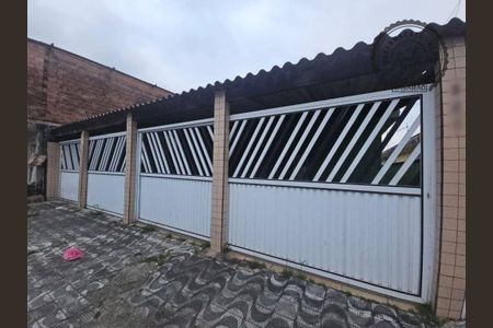 26_photo/94ce1e90a3.2319973909336d3c-ATLAS-62e94a0f-5d21-497b-ad4e-a8f0a144fca8.jpg de casa à venda com 2 quartos, 50m² em Vila Sonia, Praia Grande