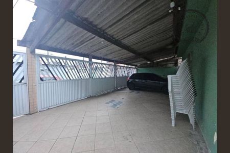 25_photo/94ce1e90a3.2319973909336d3c-ATLAS-7fda2550-8a32-4c7d-8e10-e617d2b5a531.jpg de casa à venda com 2 quartos, 50m² em Vila Sonia, Praia Grande