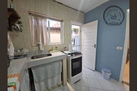 5_photo/94ce1e90a3.2319973909336d3c-ATLAS-82e439d6-5662-415b-ab20-e7f8bd77224f.jpg de casa à venda com 2 quartos, 50m² em Vila Sonia, Praia Grande