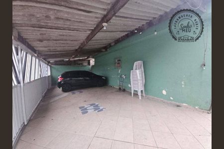 24_photo/94ce1e90a3.2319973909336d3c-ATLAS-92ae42df-6e9a-4ea3-89f9-e9ece37a9d29.jpg de casa à venda com 2 quartos, 50m² em Vila Sonia, Praia Grande