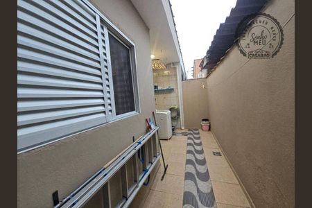 12_photo/94ce1e90a3.2319973909336d3c-ATLAS-a86af9a2-ddee-485a-a7b7-41ea03ab83d2.jpg de casa à venda com 2 quartos, 50m² em Vila Sonia, Praia Grande