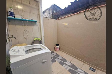 9_photo/94ce1e90a3.2319973909336d3c-ATLAS-df8b657f-7bdb-41ac-9e00-a524a219b940.jpg de casa à venda com 2 quartos, 50m² em Vila Sonia, Praia Grande