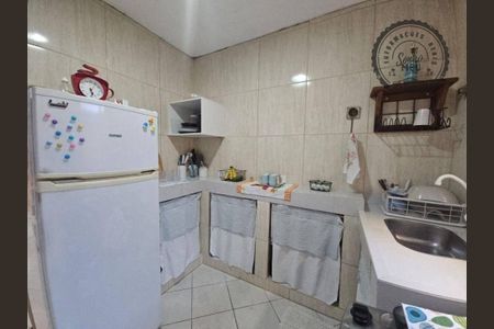 6_photo/94ce1e90a3.2319973909336d3c-ATLAS-ee907475-8a15-4417-8f9f-e7fa6c046dc9.jpg de casa à venda com 2 quartos, 50m² em Vila Sonia, Praia Grande